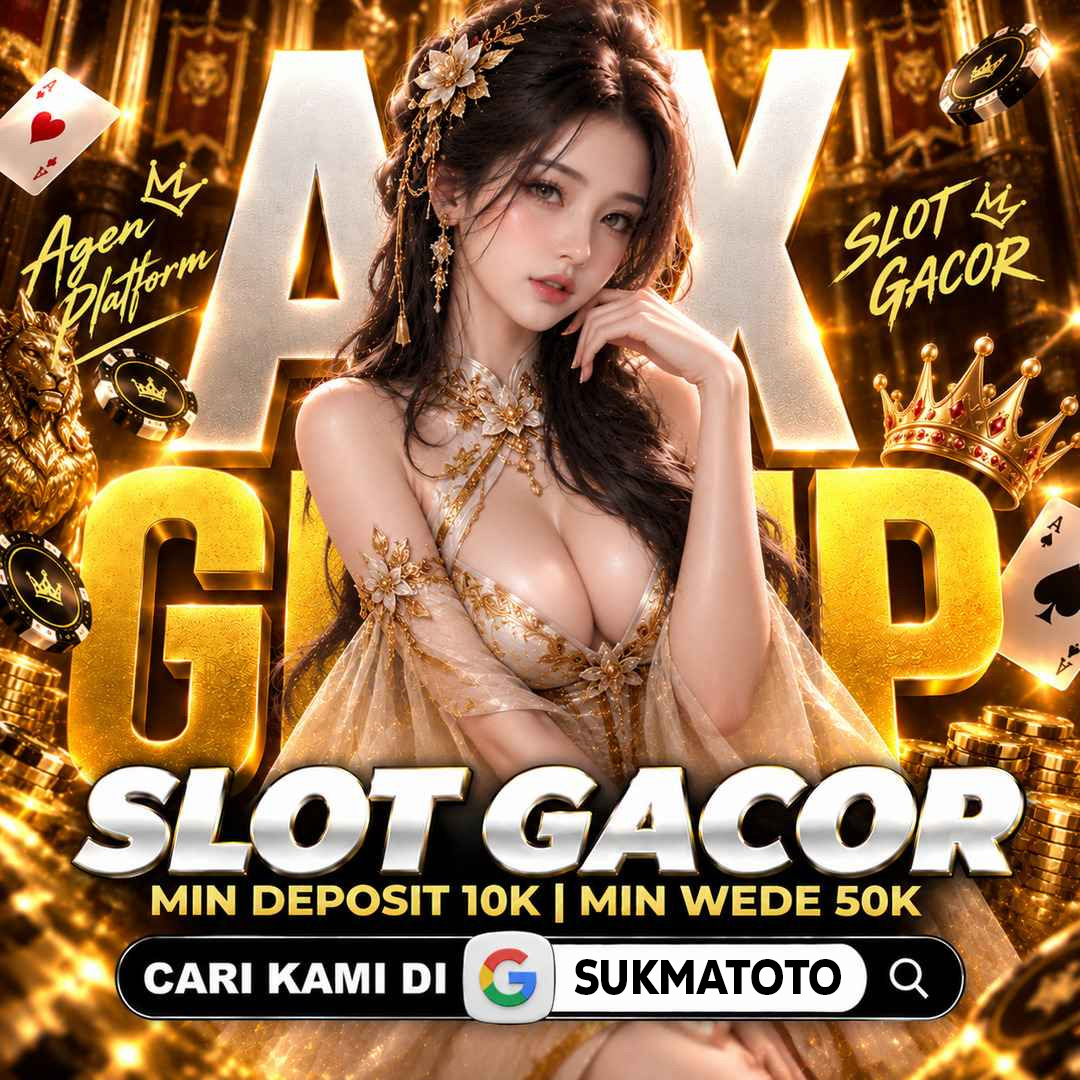 SUKMATOTO