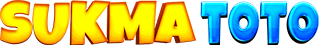 SukmaToto